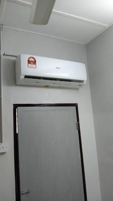 Homestay Tapah Che Odeng Picture 6
