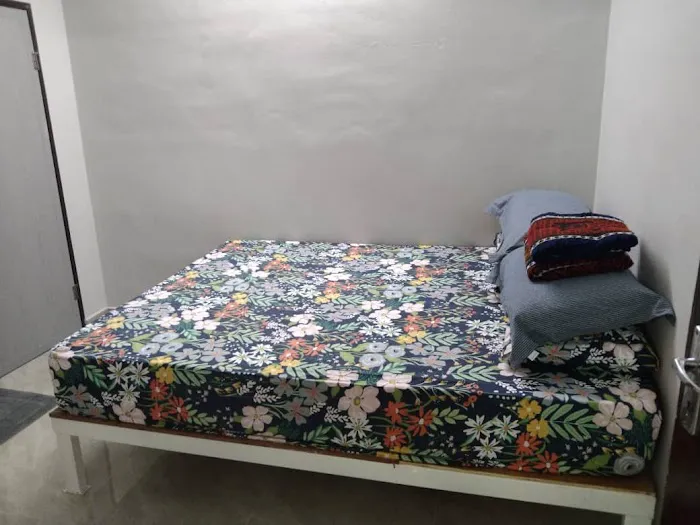 Homestay Tapah Che Odeng Picture 3