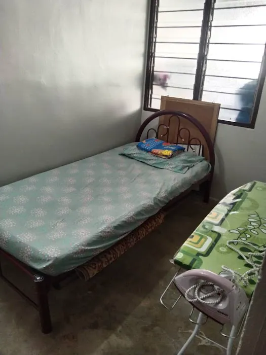 Homestay Tapah Che Odeng Picture 5