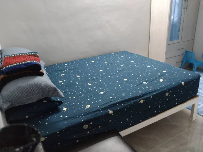 Homestay Tapah Che Odeng Picture 8