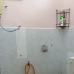 Homestay Manzur
