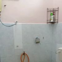 Homestay Manzur ico