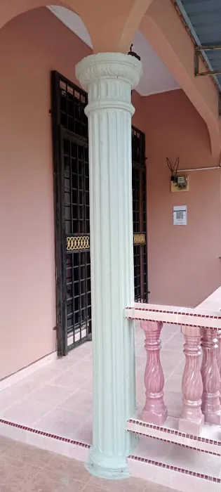 Homestay Manzur Picture 4