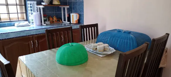 Homestay Manzur Picture 6