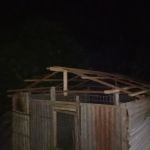 Homestay