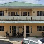 MN Homestay