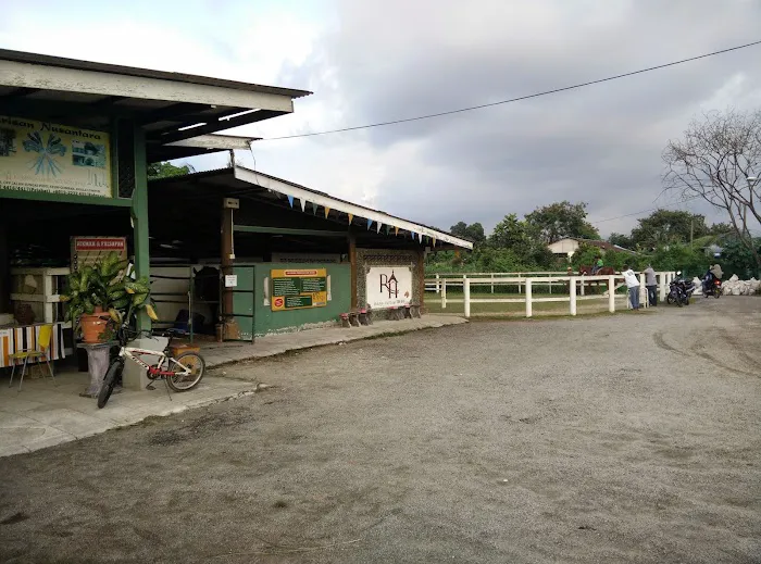 Kampung Changkat Permai Picture 3