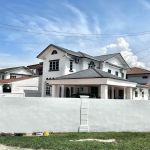 Casa One Guest House