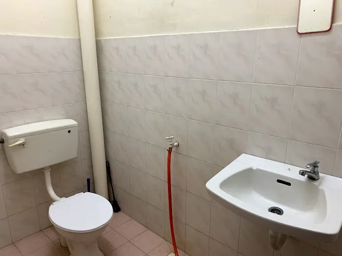 AZIE Guest House Kuantan Picture 2