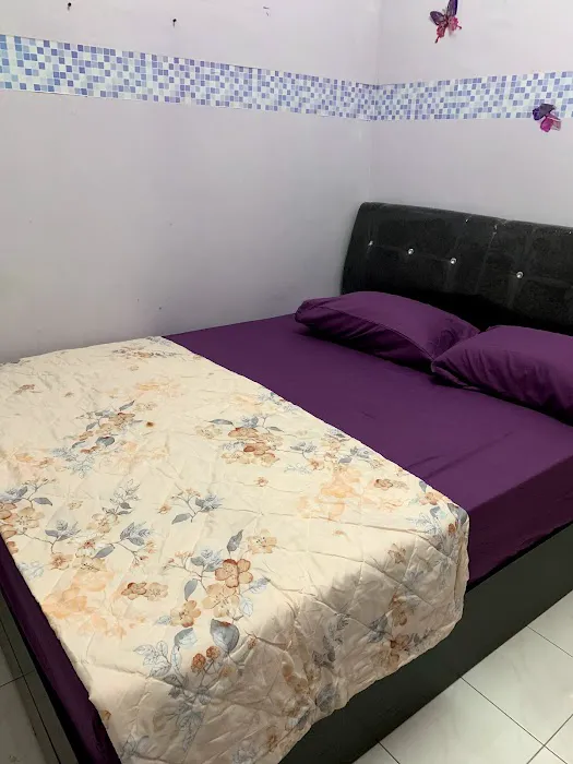 AZIE Guest House Kuantan Picture 1