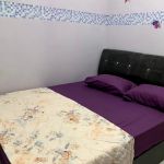 AZIE Guest House Kuantan
