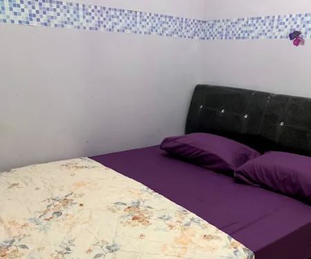 AZIE Guest House Kuantan