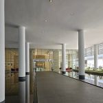 Marc Residence