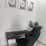Daria Homestay