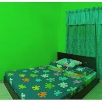 Homestay Bajet Taman Nyior Gading Seremban ico