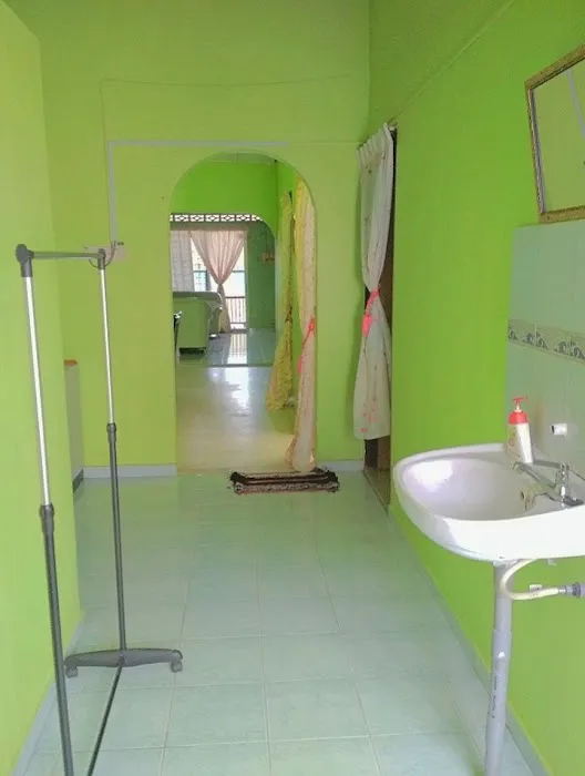 Homestay Bajet Taman Nyior Gading Seremban Picture 10
