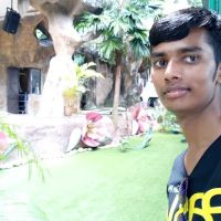 TOP NOTCH HOSTEL ico