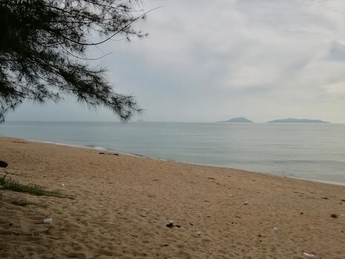 Laman Seri Resort (NKS Chalet) Picture 6