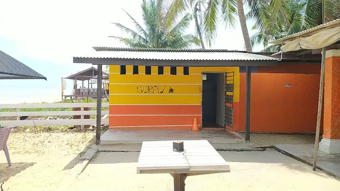 Laman Seri Resort (NKS Chalet) Picture 9