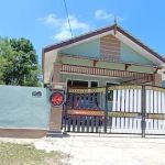 Homestay Teratak Perantau