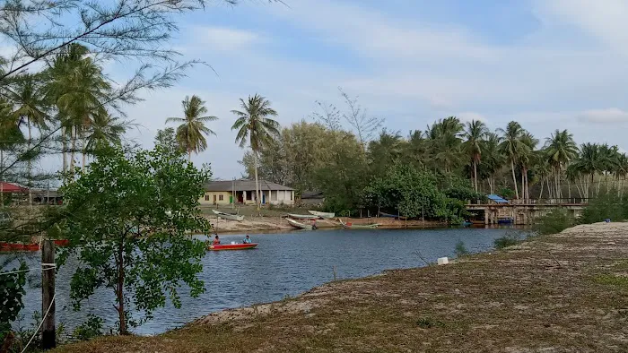 Sand Dune Villa Picture 5