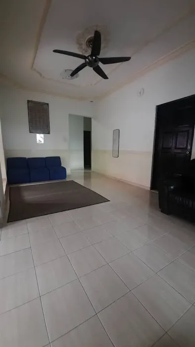 Homestay Kuantan Sungai Isap Damai Picture 1
