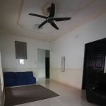 Homestay Kuantan Sungai Isap Damai