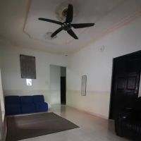 Homestay Kuantan Sungai Isap Damai ico