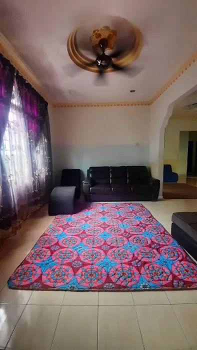Homestay Kuantan Sungai Isap Damai Picture 3