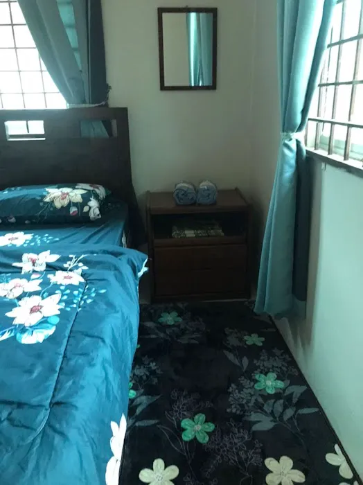 Homestay Sungai Isap Damai Picture 10