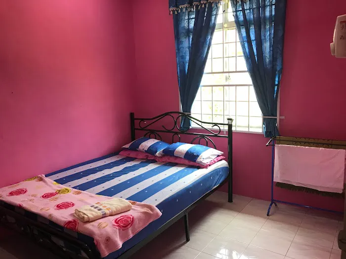 Hannis Homestay Kuantan Picture 9