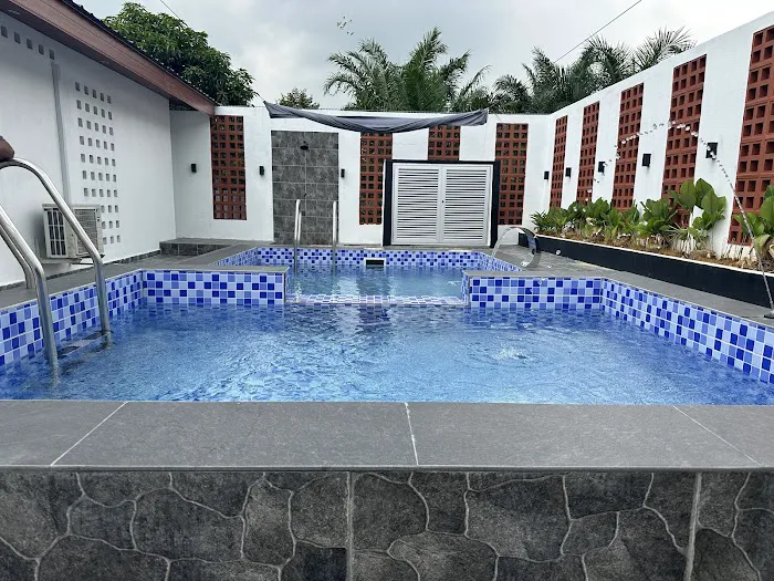 Laman Nur Raudhah Picture 6