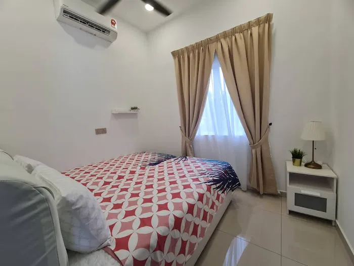 Red Brick Cottage Homestay Picture 1