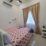 Red Brick Cottage Homestay