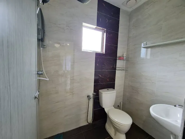 Red Brick Cottage Homestay Picture 4