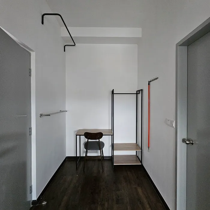 Homestay S&S [Nilai Impian] Picture 8
