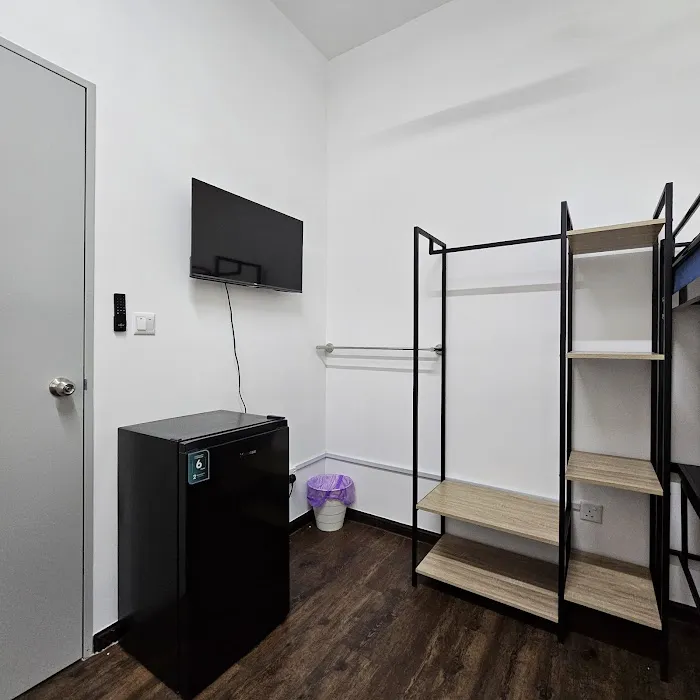 Homestay S&S [Nilai Impian] Picture 10