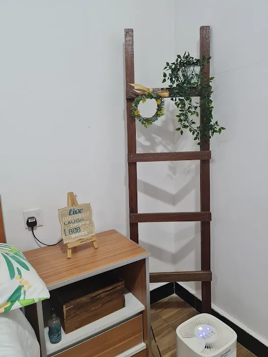 Emma Guest House Picture 4