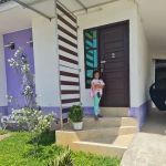 Emma Guest House