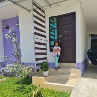 Emma Guest House ico