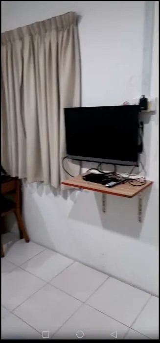 Emma Guest House Picture 7