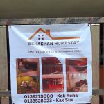 Renakhan Homestay