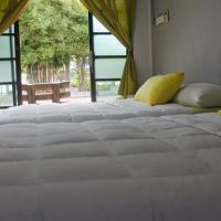 D'impiani Hotel ico