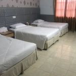 Lily Budget Hotel