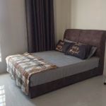 Yana homestay