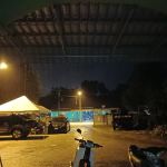 Manaf sodok