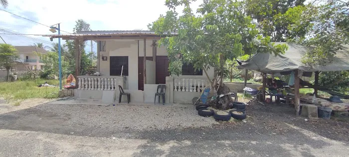 D'Buluh RoomStay Picture 2