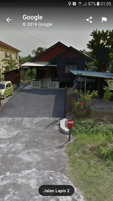 Paat art house Picture 4