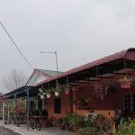 RumahNenda