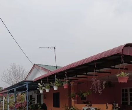RumahNenda